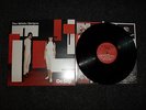 The White Stripes – De Stijl LP, Vinyl JACK WHITE, DEAD WEATHER etc