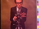 Elvis Costello This Years Model Lp Vinyl Record