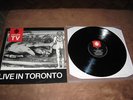 LP / Vinyl - Psychic TV 