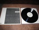 LP / Vinyl - Keine Ahnung 