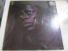 MILES DAVIS In a Silent Way LP COLUMBIA stereo 2 eye in shrink VG++ nice