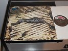  ITALIAN ORIGINAL '71 The Revelations - Help Library Funk Mohawks Style