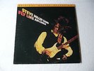 Steve Miller Band LP Fly like an eagle Original Master Recording gepreßt in Jap.