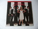 Blondie LP Parallel Lines Original Master Recording gepresst in Japann
