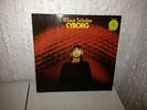 KLAUS SCHULZE Cyborg Doppel-LP ORIGINAL OHR KM 2/58.005 GERMANY