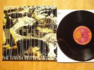Greenmachine - The Earth Beater 10