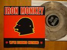 Iron Monkey - We've learned nothing 10