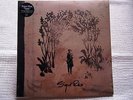 SIGUR ROS - 