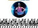 Rodriguez - Cold Fact   LP/Neu