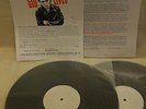 SIS VICIOUS - SID LIVES.vinyl test pressing No. 2/25 *MINT* sex pistols