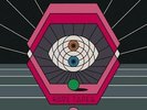 MOGWAI - Rave Tapes Ltd vinyl box set + poster + badge + sampler PRESELL