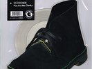greensleeves picture disc 7