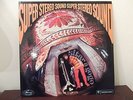 Sitar Beat by Big Jim Sullivan:Stereo:1967