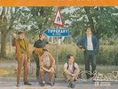 I FUGGIASCHI+ (CLAN CELENTANO):TIPPERARY+PROPRIO LEI+ERA BEAT++