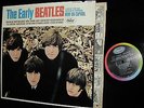 EXTRA CLEAN 1965 MONO  THE BEATLES   EARLY BEATLES Lennon McCartney 48 YEARS OLD