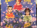 DEEE-LITE e.s.p. / good beat 12