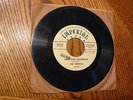 BOO BREEDING, R&B/DOO WOP 45, COUNTRY WOMAN PROMO, IMPERIAL