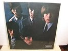 Rolling Stones - Rolling Stones No.2 1964 Mono LP Decca LK 4661