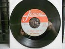 THE FIVE AMERICANS: I'm Gonna Leave Ya,  Jetstar Records, Uber rare rock 45