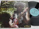 EDDIE C CAMPBELL  KING OF THE JUNGLE   N MINT SUPERB  