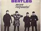 BEATLES SLOW DOWN +3 
