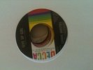 Northern Soul Classic - Connie Questell