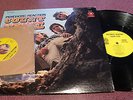 COUNT FIVE PSYCHOTIC REACTION LP ORIG DOUBLE SHOT LABEL BONUS 45 PYSCHOTIC