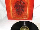 LAVA - Tears Are Goin Home 100% ORIG. GREEN BRAIN METRONOME 1973  TOP MINT kraut
