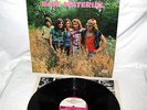 RAW MATERIAL - Same 100% ORIG. VOGUE 1st PRESS 1971 prog psych rarity