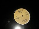 CARMEN Throw Down Kevin MCCORD ONE WAY  Private Modern SOUL Boogie 12