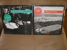 DAVE MATTHEWS BAND-LIVE TRAX VOL. 2 & 3 -RSD VINYL 1000 MADE OF EACH  LP's