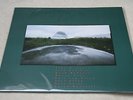 Alex Cline - The lamp and the Star  - ECM .Vinyl 1989 new