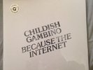 Childish Gambino 