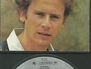 4 Spur Tonband Reel to Reel : Art Garfunkel - Angel Clare (Vintage Pop)