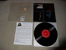 Super Session Bloomfield/Kooper/Stills ARCHIVE MASTER, ULTRASONIC CLEANED A+