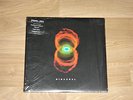 Pearl Jam Binaural Vinyl LP Record Grunge Kult Seattle [2000] Neu