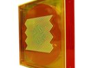 Pet Shop Boys - Electric Box. Vinyl Factory Limited Edition (Only 350 Copies)