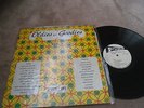 OLDIES BUT GOODIES VOL 1 STUDIO ONE GW 002 REISSUE SKA ROCKSTEADY VG+ £3 BARGAIN