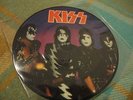 Kiss - A World Without Heroes - 7
