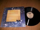 PINK FLOYD RARE 33T PARIS 1970 ET LYON 1971