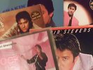 7 LP Shakin Stevens