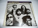 The Doobie Brothers LP Minute by Minute Half Speed Mastered Super Discs