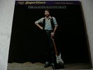 Eric Clapton Doppel LP Just one night Half Speed Mastered Super Discs