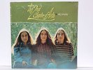 THE 2ND CHAPTER OF ACTS *With Footnotes Debut 1st LP MYRRH MSA-6526-LP sealed