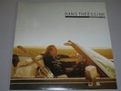 Hans Theesink, JOURNEY ON, ltd. Edition 180 g Vinyl made in Germany 1997