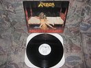 VENOM - NIGHTMARE  12