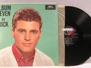 RICKY NELSON “Album Seven by Rick” ORIG 1962 IMPERIAL LP 9167 NM/NM