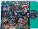 Agnostic Front 
