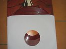 Fall of troy - Doppelganger (2013 RE-issue Oxblood opaque coloured vinyl)