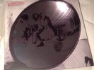 PEARL JAM dual gatefold VINYL 4LP Rearviewmirror (2004)